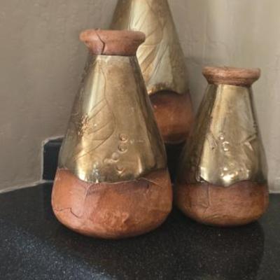 Sale Photo Thumbnail #139