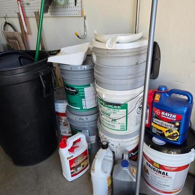 Sale Photo Thumbnail #222