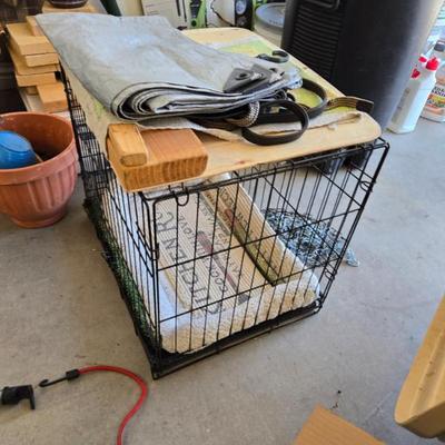 Sale Photo Thumbnail #303