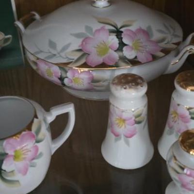 Sale Photo Thumbnail #116