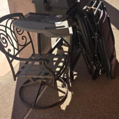 Sale Photo Thumbnail #23