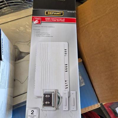 Sale Photo Thumbnail #285