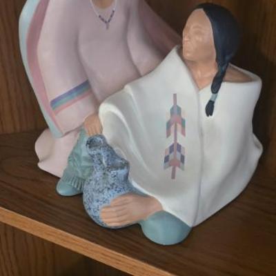 Sale Photo Thumbnail #127