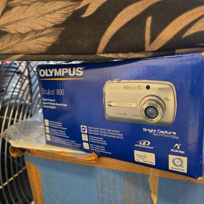 Sale Photo Thumbnail #286