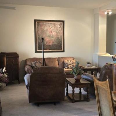 Sale Photo Thumbnail #59