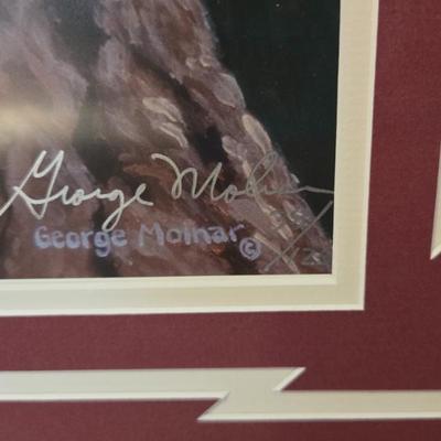 Sale Photo Thumbnail #363