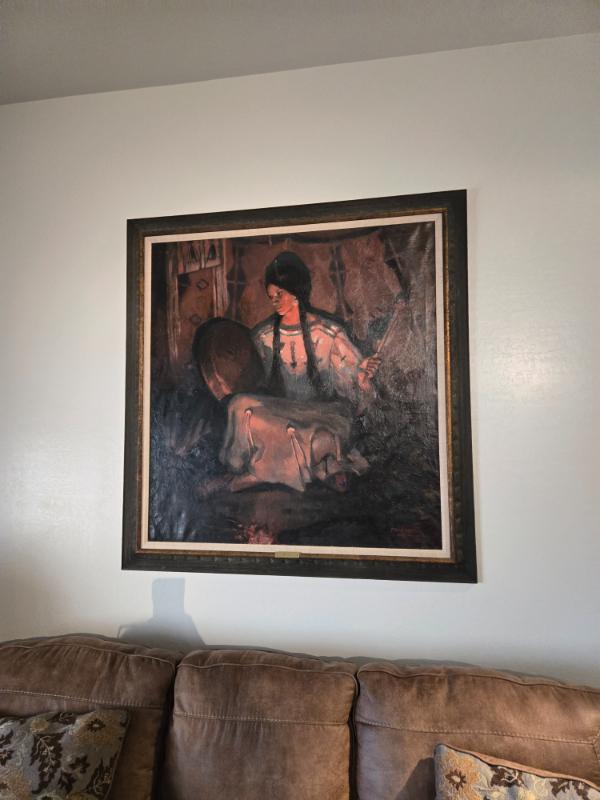 Sale Photo Thumbnail #433