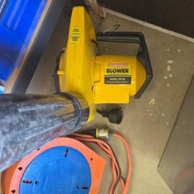 Sale Photo Thumbnail #7