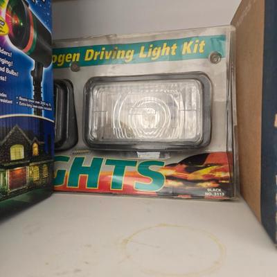 Sale Photo Thumbnail #230