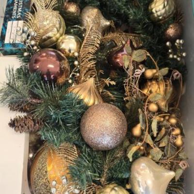 Sale Photo Thumbnail #5