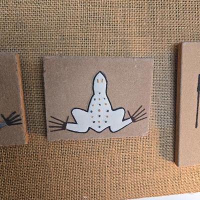 Sale Photo Thumbnail #260