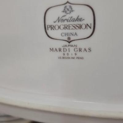 Sale Photo Thumbnail #94