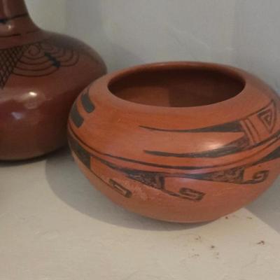 Sale Photo Thumbnail #377