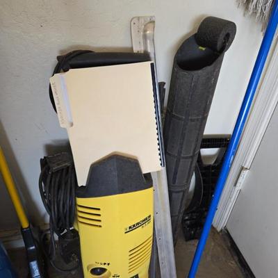 Sale Photo Thumbnail #268