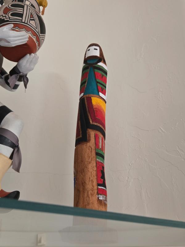 Sale Photo Thumbnail #392