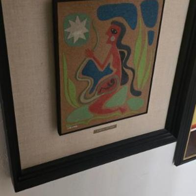 Sale Photo Thumbnail #27