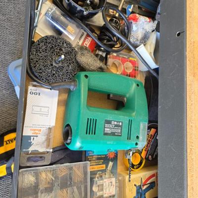 Sale Photo Thumbnail #193