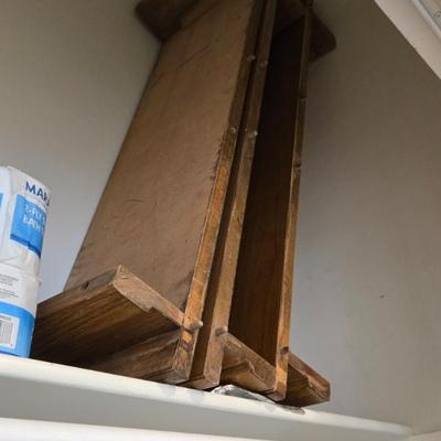 Sale Photo Thumbnail #361