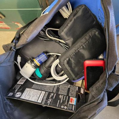 Sale Photo Thumbnail #287