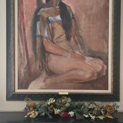 Sale Photo Thumbnail #142