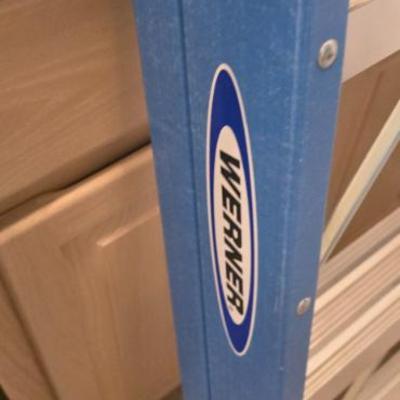 Sale Photo Thumbnail #16