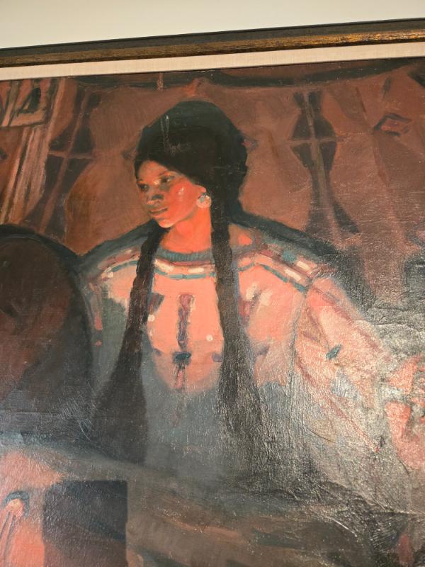 Sale Photo Thumbnail #430