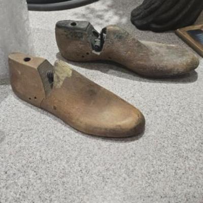 Sale Photo Thumbnail #172