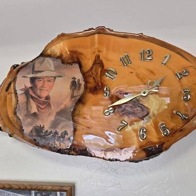 Sale Photo Thumbnail #190