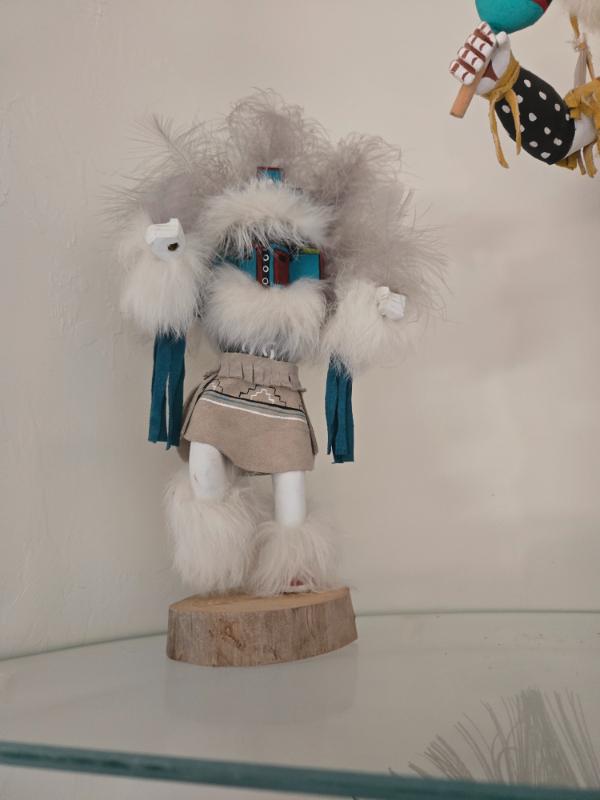 Sale Photo Thumbnail #411