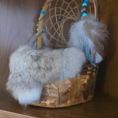 Sale Photo Thumbnail #128