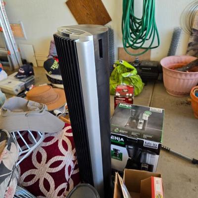 Sale Photo Thumbnail #305