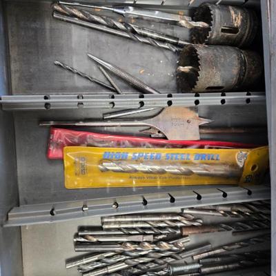 Sale Photo Thumbnail #202