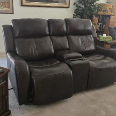 Sale Photo Thumbnail #146