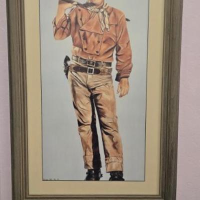 Sale Photo Thumbnail #79