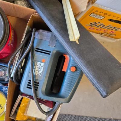 Sale Photo Thumbnail #195