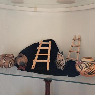 Sale Photo Thumbnail #385