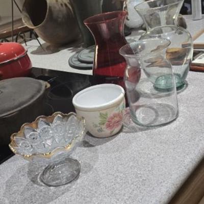 Sale Photo Thumbnail #169