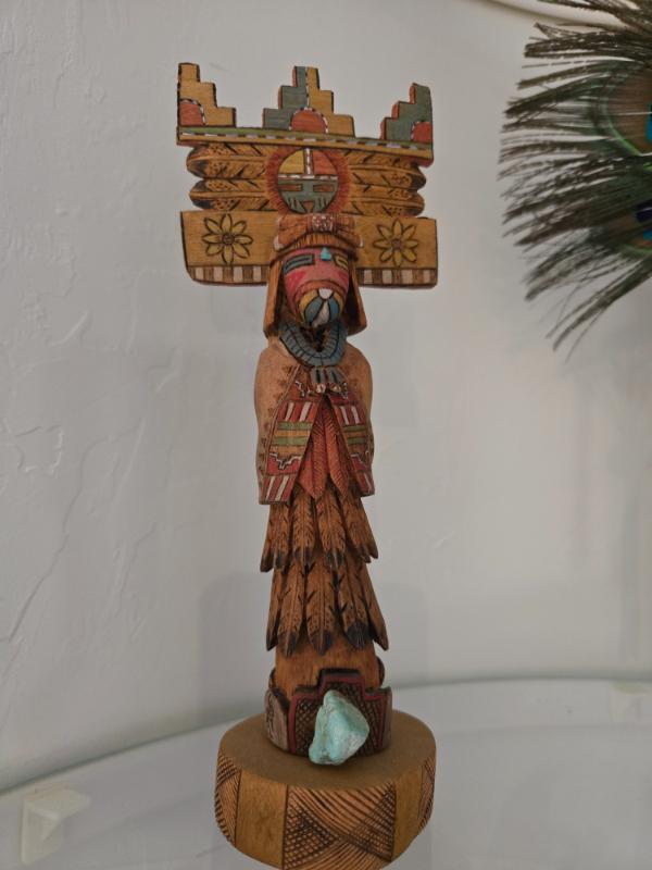 Sale Photo Thumbnail #409