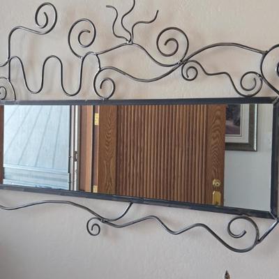 Sale Photo Thumbnail #372