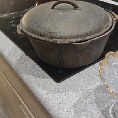 Sale Photo Thumbnail #173