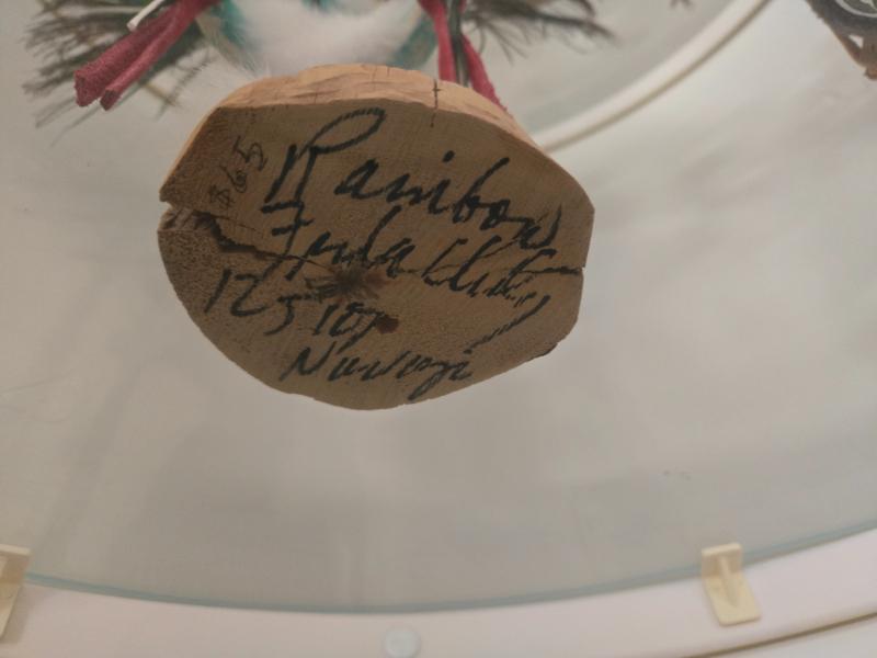 Sale Photo Thumbnail #405