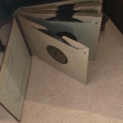 Sale Photo Thumbnail #40