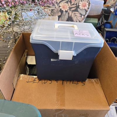 Sale Photo Thumbnail #279