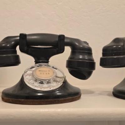 Sale Photo Thumbnail #45