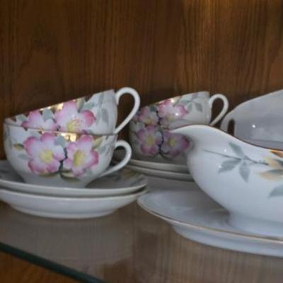 Sale Photo Thumbnail #115