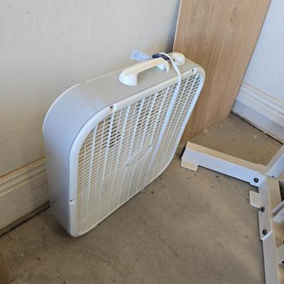 Sale Photo Thumbnail #196