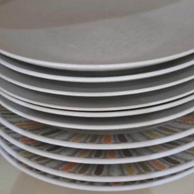 Sale Photo Thumbnail #95