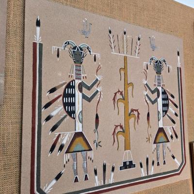 Sale Photo Thumbnail #257