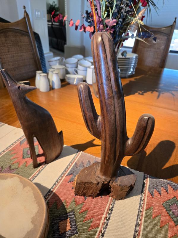 Sale Photo Thumbnail #418