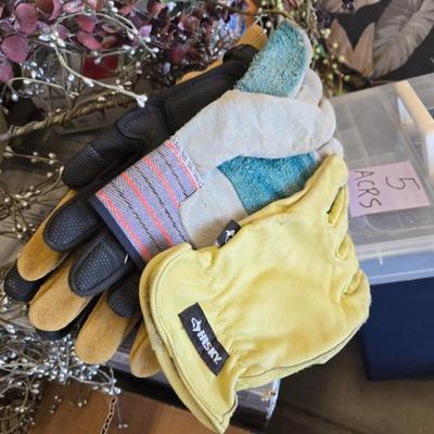 Sale Photo Thumbnail #277